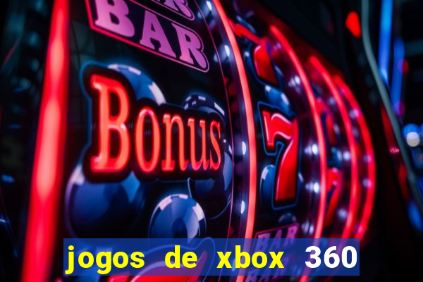 jogos de xbox 360 lt 3.0 download